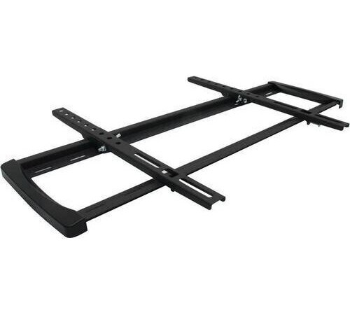 TRONE ТЕХНО-600 для 32