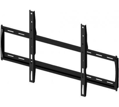 TRONE ТЕХНО-600 для 32