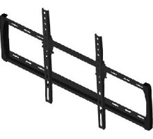 TRONE ТЕХНО-600 для 32