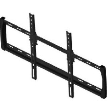 TRONE ТЕХНО-600 для 32