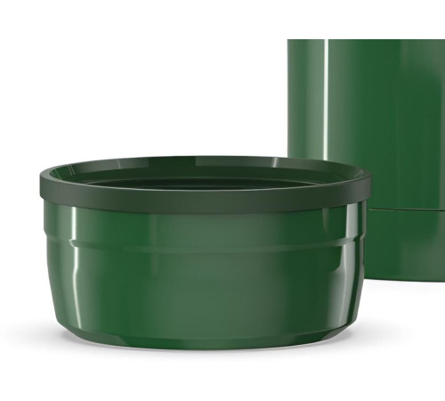 БИОСТАЛЬ NTS - 750 G