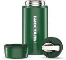 БИОСТАЛЬ NTS - 750 G