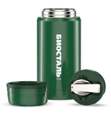 БИОСТАЛЬ NTS - 750 G