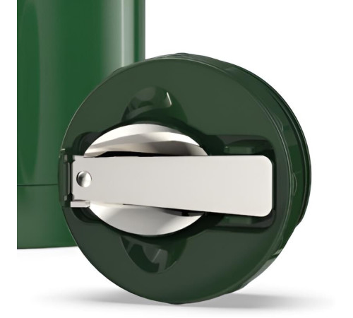 БИОСТАЛЬ NTS - 750 G