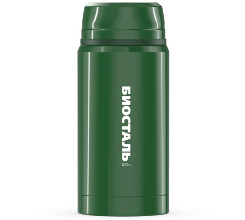 БИОСТАЛЬ NTS - 750 G