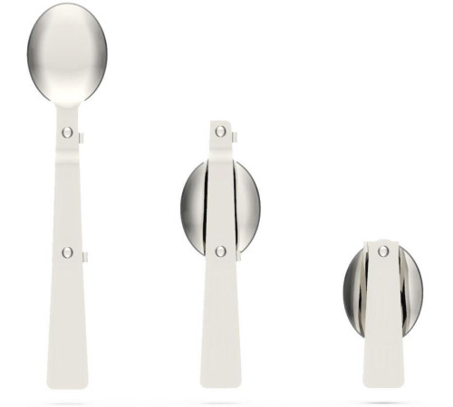 БИОСТАЛЬ NTS - 750 G