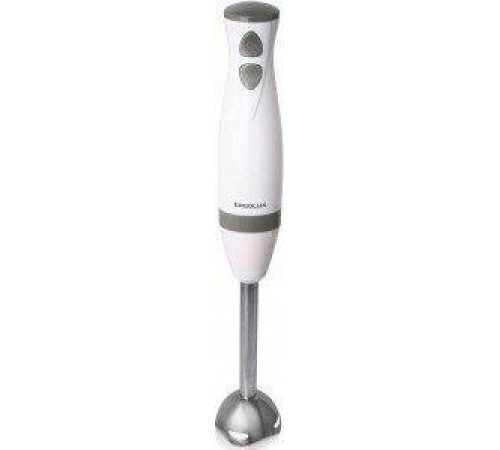 ERGOLUX ELX-HB02-C31 бело-серый