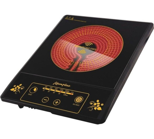 МАТРЁНА МА-044 керамика