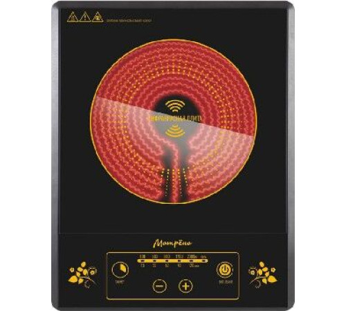 МАТРЁНА МА-044 керамика