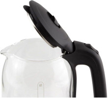 МАТРЁНА MA-006 стекло черный