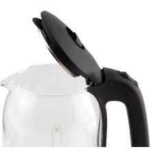 МАТРЁНА MA-006 стекло черный