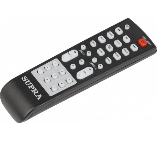 SUPRA SMB-880