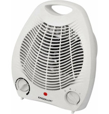 ERGOLUX ELX-FH01-C01 белый