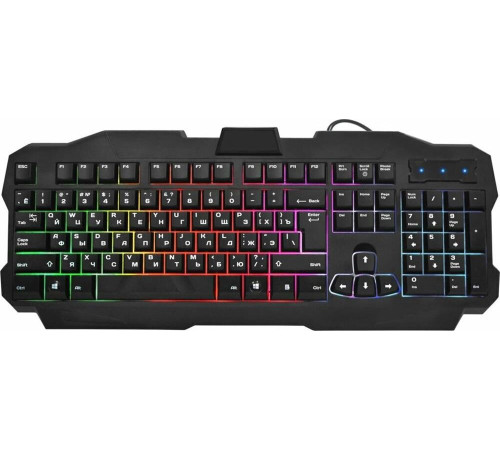 DEFENDER (45330) Ultra HB-330L