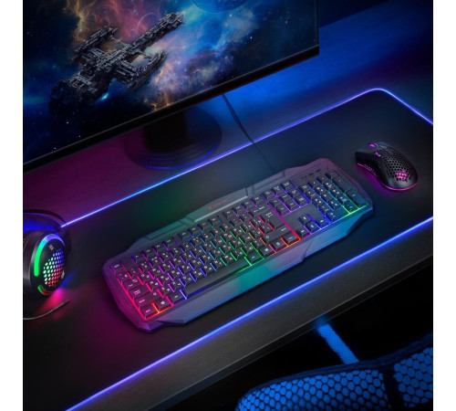 DEFENDER (45330) Ultra HB-330L