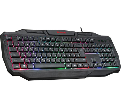 DEFENDER (45330) Ultra HB-330L