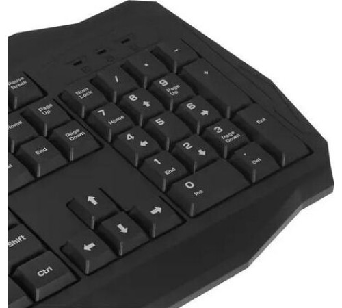 DEFENDER (45330) Ultra HB-330L