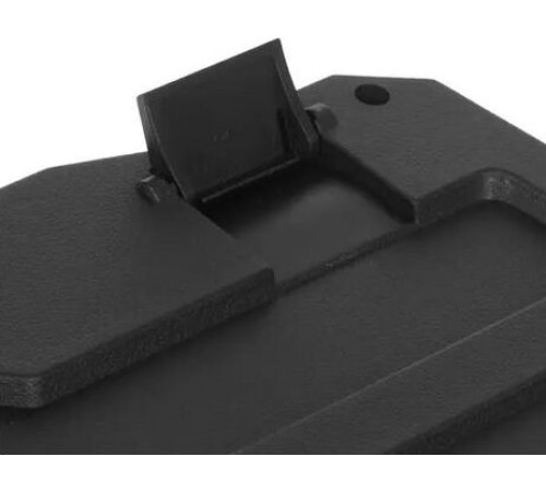 DEFENDER (45330) Ultra HB-330L