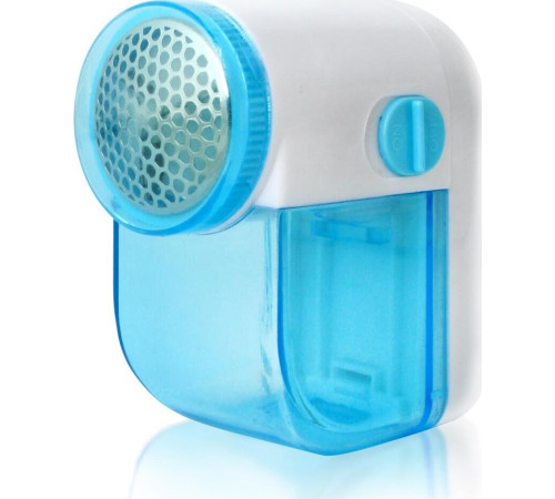 ERGOLUX ELX-LR01-C40 бело-голубой