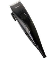 ERGOLUX ELX-HC01-C48 черный