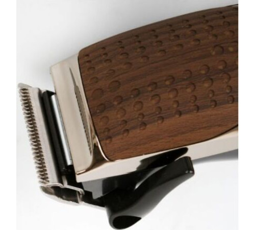 ERGOLUX ELX-HC02-C10 коричн.дерево