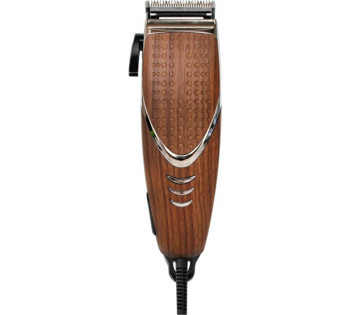 ERGOLUX ELX-HC02-C10 коричн.дерево