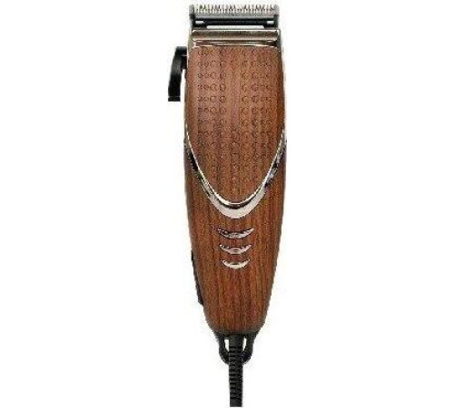 ERGOLUX ELX-HC02-C10 коричн.дерево