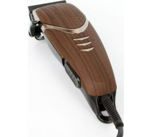 ERGOLUX ELX-HC02-C10 коричн.дерево