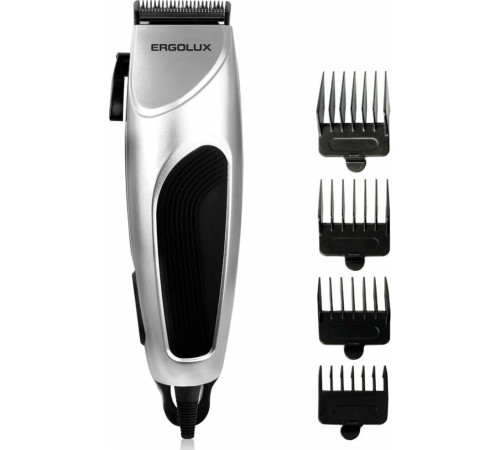 ERGOLUX ELX-HC03-C42 серебр