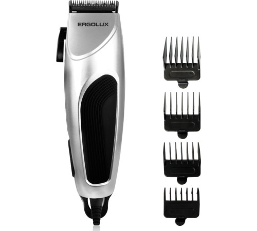 ERGOLUX ELX-HC03-C42 серебр