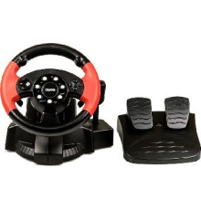 DIALOG GW-125VR E-Racer