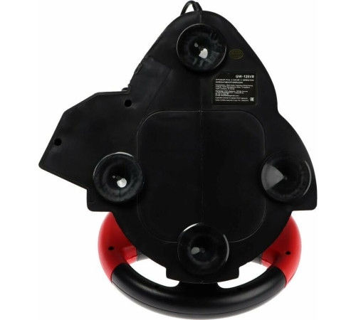 DIALOG GW-125VR E-Racer