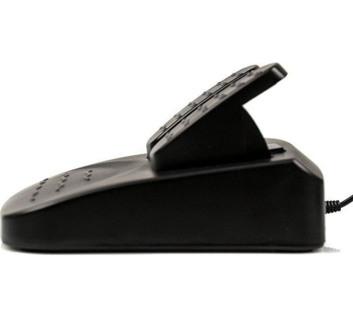 DIALOG GW-125VR E-Racer