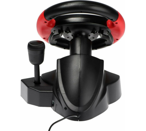 DIALOG GW-125VR E-Racer