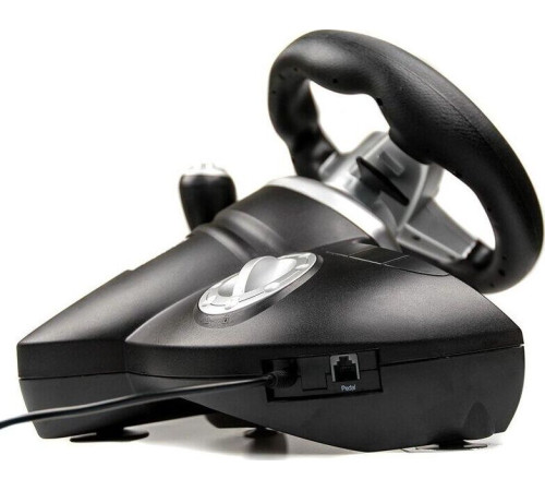 DIALOG GW-155VR CyberPilot