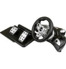 DIALOG GW-155VR CyberPilot