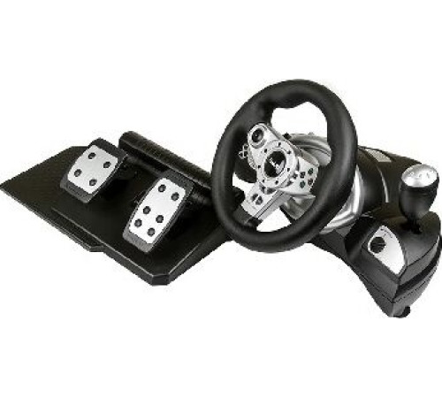 DIALOG GW-155VR CyberPilot