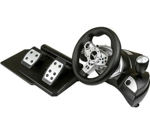 DIALOG GW-155VR CyberPilot