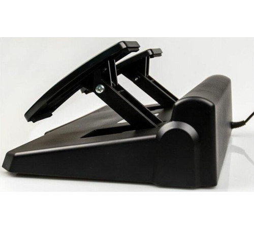 DIALOG GW-155VR CyberPilot