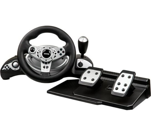 DIALOG GW-155VR CyberPilot