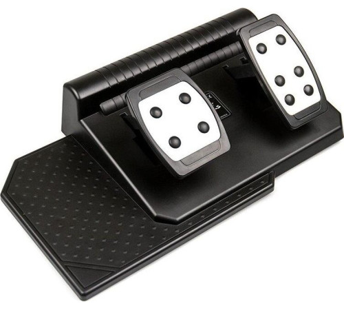 DIALOG GW-155VR CyberPilot