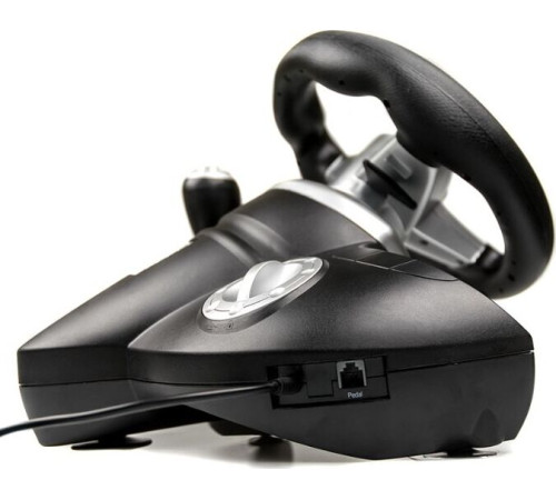 DIALOG GW-155VR CyberPilot