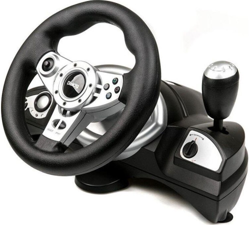 DIALOG GW-155VR CyberPilot