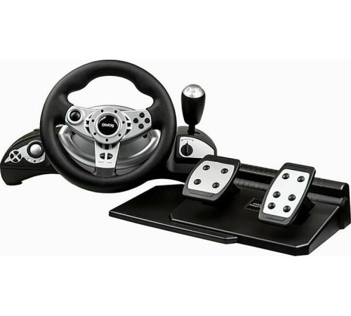 DIALOG GW-155VR CyberPilot