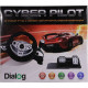 DIALOG GW-155VR CyberPilot