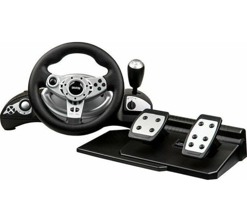 DIALOG GW-155VR CyberPilot