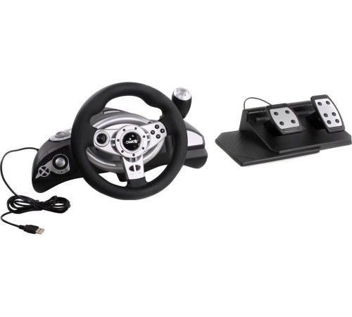 DIALOG GW-155VR CyberPilot