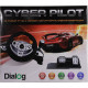 DIALOG GW-155VR CyberPilot