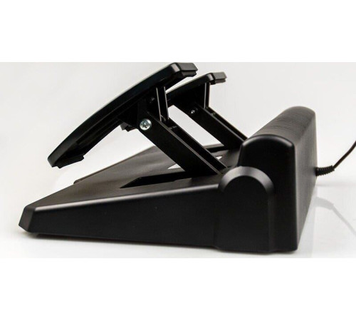 DIALOG GW-155VR CyberPilot