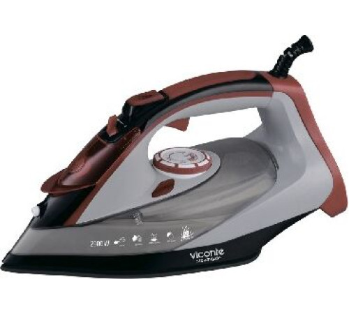 VICONTE VC-4311